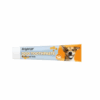 Crema Dental para Mascotas 100% Natural