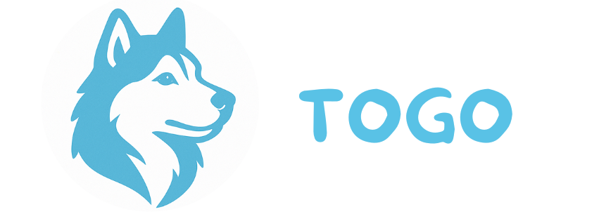 Togo Animales